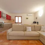 Step By The Sea * Golfo Aranci