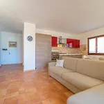 Step By The Sea Golfo Aranci