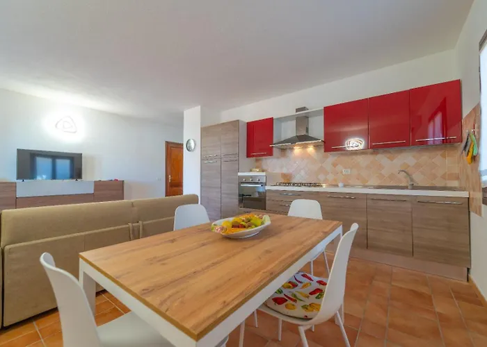 Step By The Sea Appartement